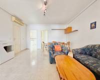 Resale - Town House - Ciudad Quesada - Doña Pepa