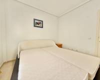 Resale - Town House - Ciudad Quesada - Doña Pepa