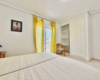 Resale - Town House - Ciudad Quesada - Doña Pepa