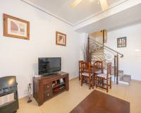 Resale - Town House - Ciudad Quesada - Doña Pepa