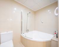 Resale - Town House - Ciudad Quesada - Doña Pepa