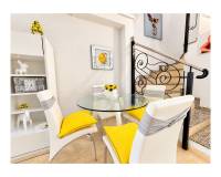 Resale - Town House - Ciudad Quesada - La Fiesta