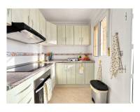 Resale - Town House - Ciudad Quesada - La Fiesta