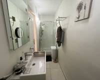 Resale - Town House - Ciudad Quesada - La Marquesa Golf