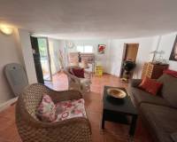 Resale - Town House - Ciudad Quesada - La Marquesa Golf