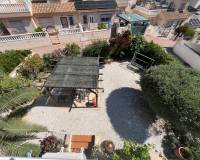 Resale - Town House - Ciudad Quesada - La Marquesa Golf