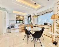 Resale - Town House - Ciudad Quesada - Lo Marabu