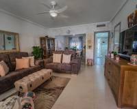 Resale - Town House - Ciudad Quesada - Lo Marabu