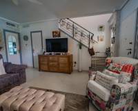 Resale - Town House - Ciudad Quesada - Lo Marabu