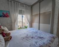 Resale - Town House - Ciudad Quesada - Lo Marabu