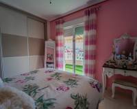 Resale - Town House - Ciudad Quesada - Lo Marabu