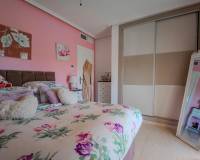 Resale - Town House - Ciudad Quesada - Lo Marabu