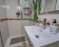 Resale - Town House - Ciudad Quesada - Lo Marabu