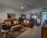 Resale - Town House - Ciudad Quesada - Lo Marabu
