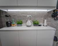 Resale - Town House - Ciudad Quesada - Lo Marabu