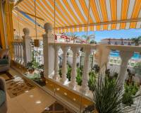 Resale - Town House - Ciudad Quesada - Lo Marabu