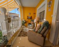 Resale - Town House - Ciudad Quesada - Lo Marabu