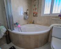 Resale - Town House - Ciudad Quesada - Lo Marabu