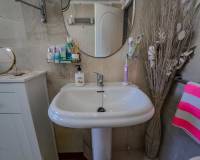 Resale - Town House - Ciudad Quesada - Lo Marabu