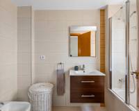 Resale - Town House - Ciudad Quesada - Lo Marabu