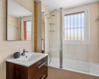 Resale - Town House - Ciudad Quesada - Lo Marabu