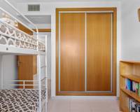 Resale - Town House - Ciudad Quesada - Lo Marabu