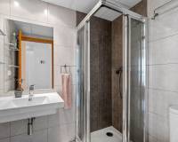 Resale - Town House - Ciudad Quesada - Lo Marabu