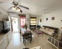Resale - Town House - Ciudad Quesada - Lo Marabu