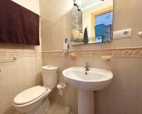 Resale - Town House - Ciudad Quesada - Lo Marabu