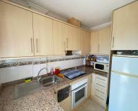 Resale - Town House - Ciudad Quesada - Lo Marabu