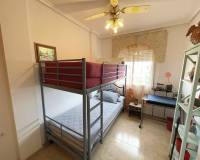 Resale - Town House - Ciudad Quesada - Lo Marabu