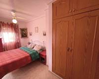 Resale - Town House - Ciudad Quesada - Lo Marabu