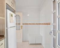 Resale - Town House - Ciudad Quesada - Rojales