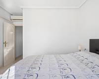 Resale - Town House - Ciudad Quesada - Rojales