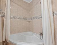 Resale - Town House - Ciudad Quesada - Rojales