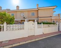 Resale - Town House - Ciudad Quesada - Rojales