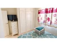 Resale - Town House - Ciudad Quesada - Rojales