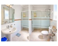 Resale - Town House - Ciudad Quesada - Rojales
