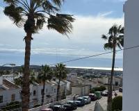 Resale - Town House - Ciudad Quesada