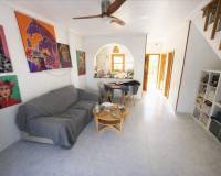 Resale - Town House - Ciudad Quesada
