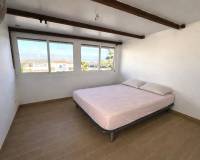 Resale - Town House - Ciudad Quesada