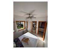 Resale - Town House - Ciudad Quesada