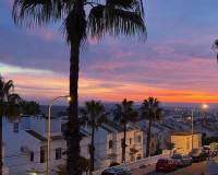 Resale - Town House - Ciudad Quesada