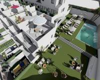 Resale - Town House - Cox