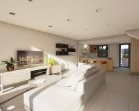 Resale - Town House - Cox