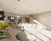 Resale - Town House - Cox