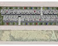 Resale - Town House - Cox