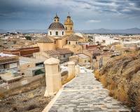 Resale - Town House - Cox