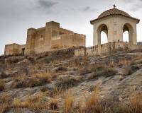 Resale - Town House - Cox