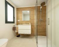 Resale - Town House - Cox